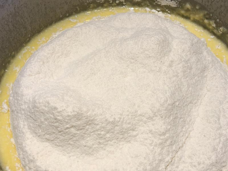 ����ǧ���ɵ�����