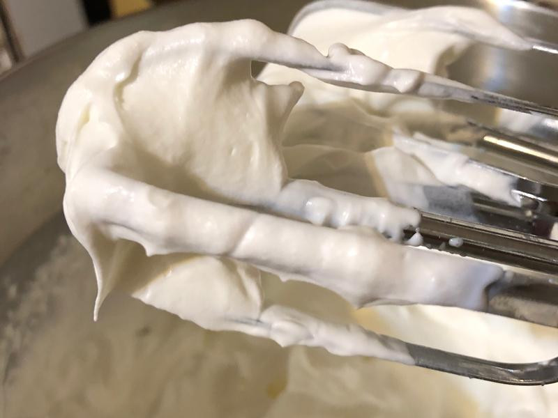 ����ǧ���ɵ�����