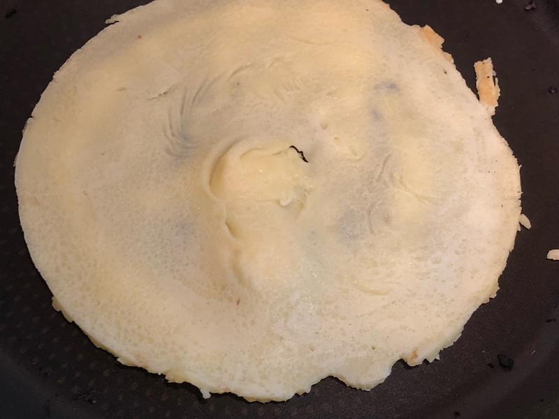 ����ǧ���ɵ�����