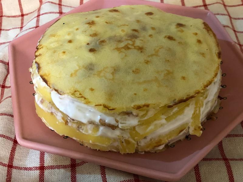 ����ǧ���ɵ�����