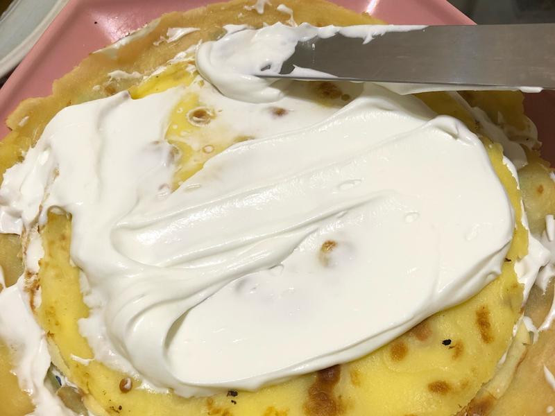 ����ǧ���ɵ�����