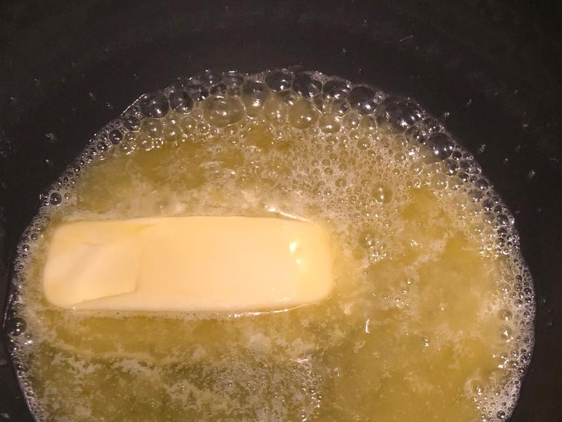 ����ǧ���ɵ�����