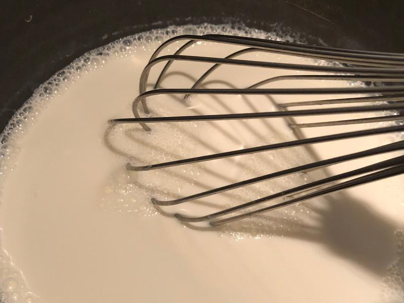 ����ǧ���ɵ�����