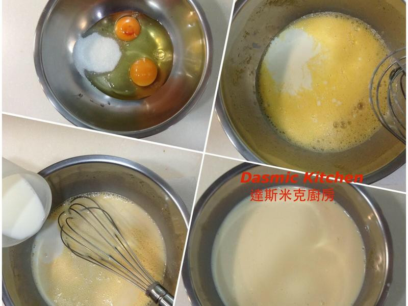 ��˾�ߵ��������õ�����