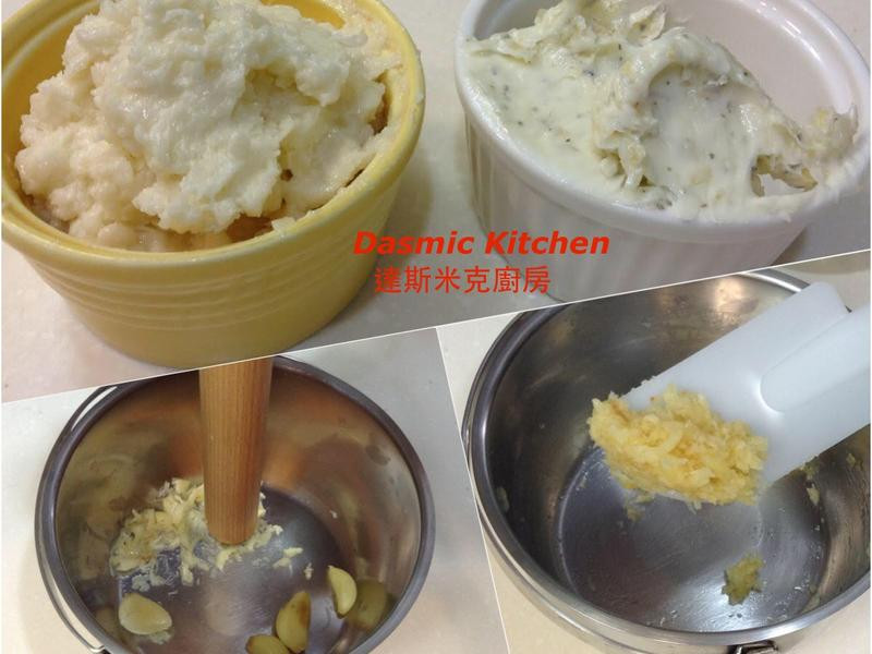 ��˾�ߵ��������õ�����