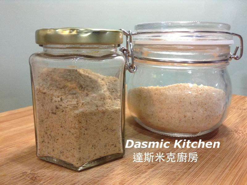 ��˾�ߵ��������õ�����