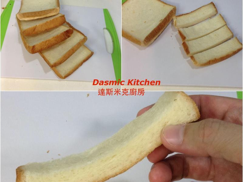 ��˾�ߵ��������õ�����