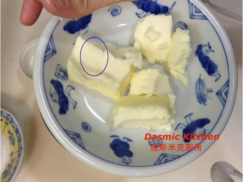 ��˾�ߵ��������õ�����