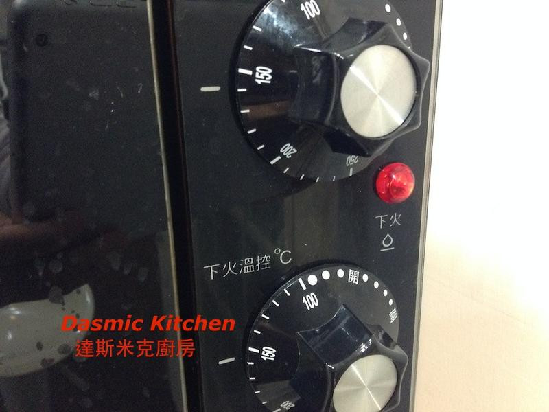 ��˾�ߵ��������õ�����