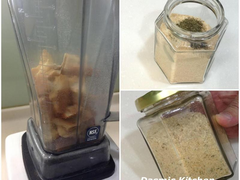 ��˾�ߵ��������õ�����