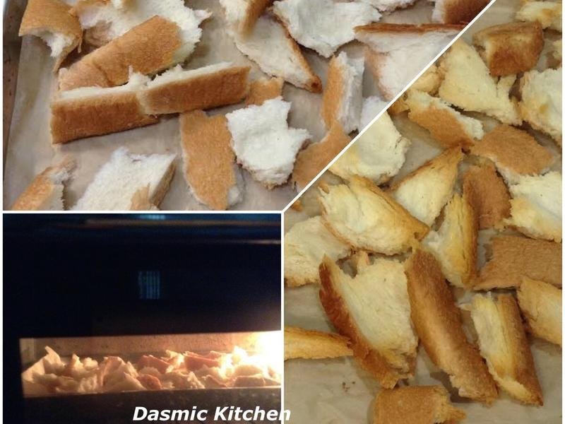 ��˾�ߵ��������õ�����