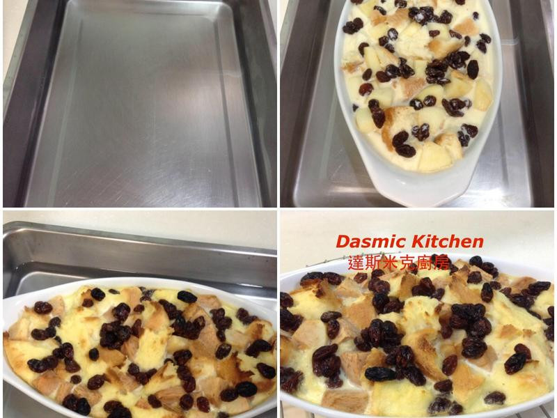 ��˾�ߵ��������õ�����