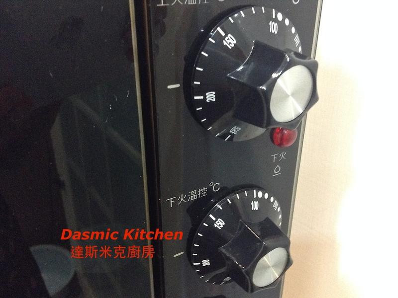 ��˾�ߵ��������õ�����