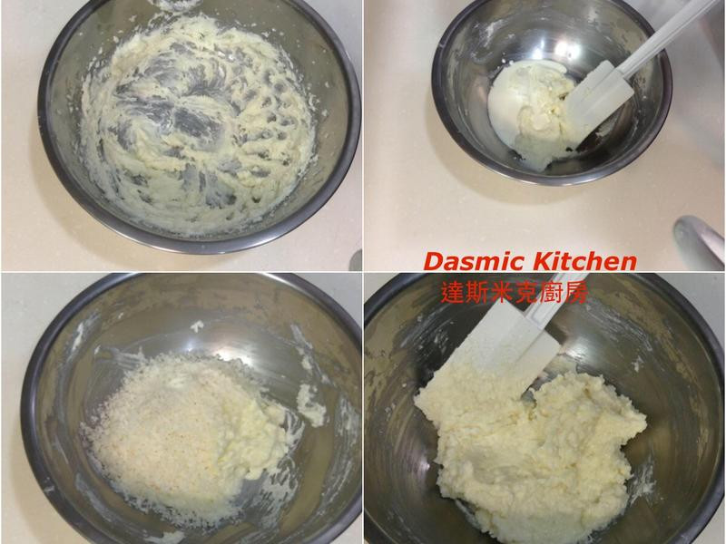 ��˾�ߵ��������õ�����