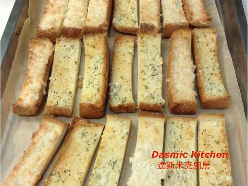 ��˾�ߵ��������õ�����