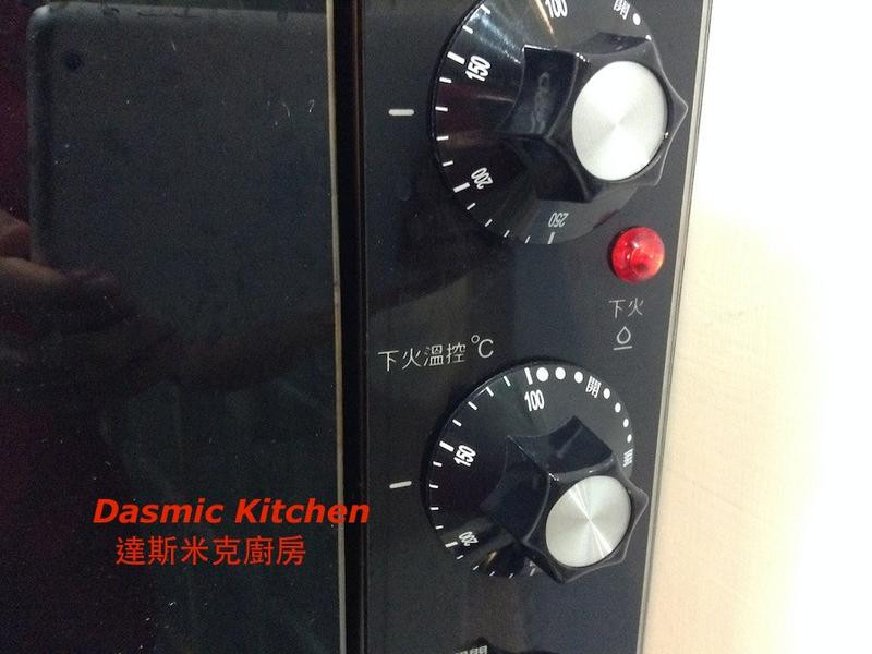 ��˾�ߵ��������õ�����