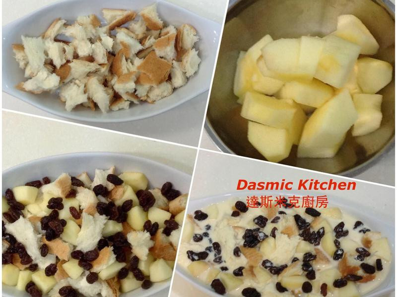 ��˾�ߵ��������õ�����