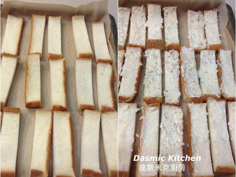 ��˾�ߵ��������õ�����