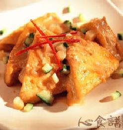 ����ζ�ᶹ��������