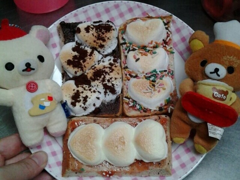 ������֮���޻�����˾������