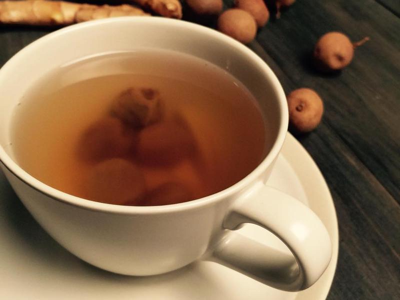 ����غ�-����Բ���衿������