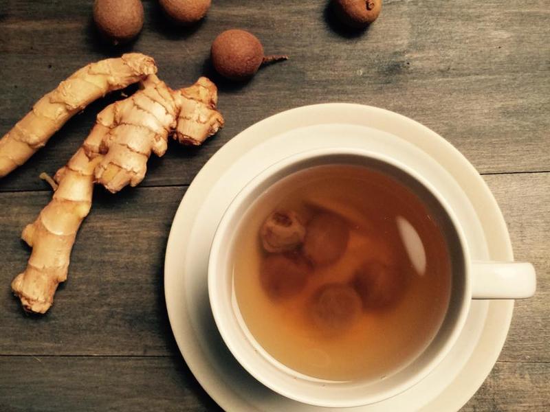 ����غ�-����Բ���衿������