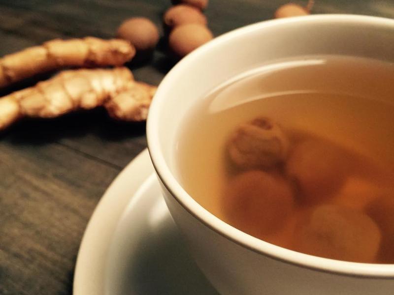 ����غ�-����Բ���衿������