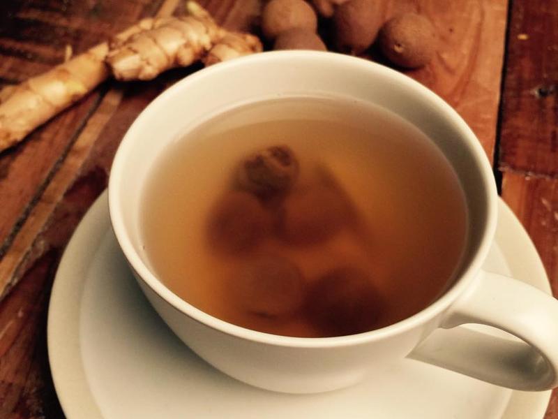 ����غ�-����Բ���衿������