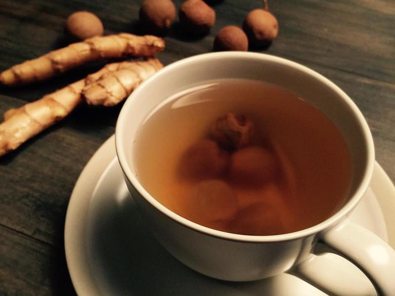 ����غ�-����Բ���衿������