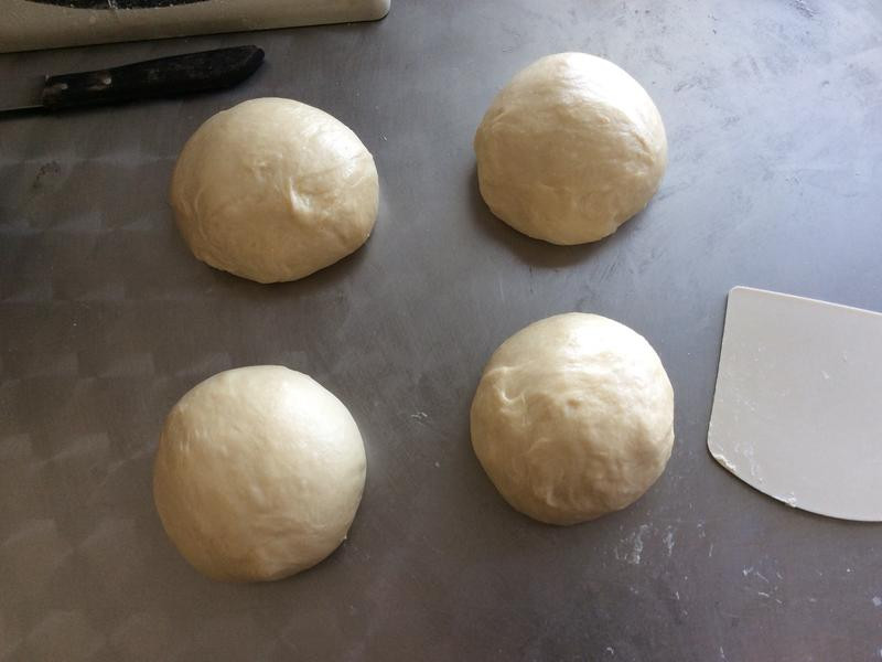 ����������������������