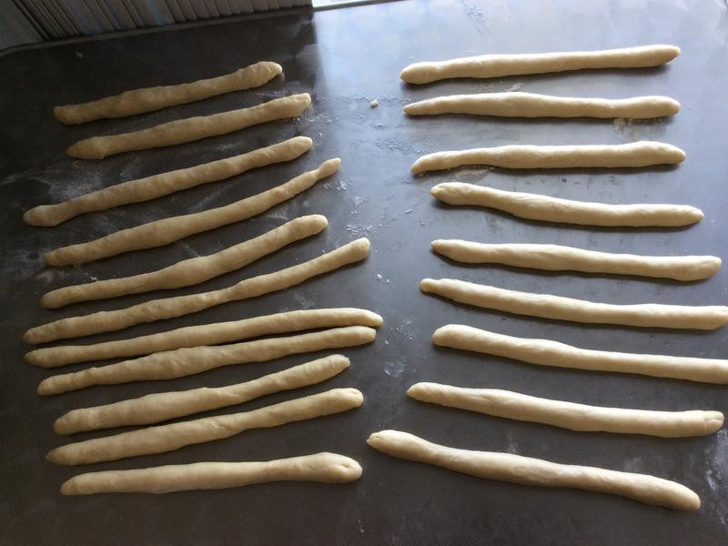 ����������������������