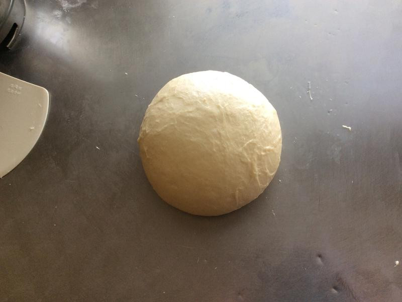 ����������������������