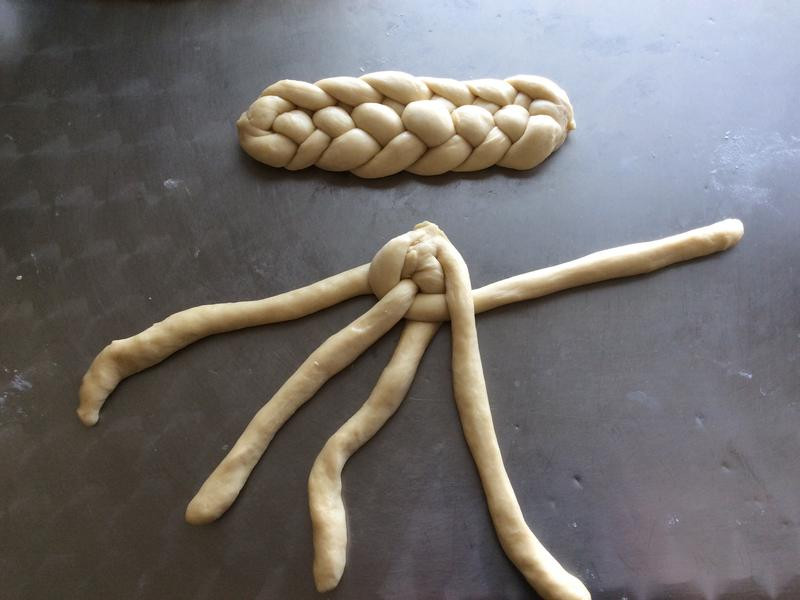 ����������������������