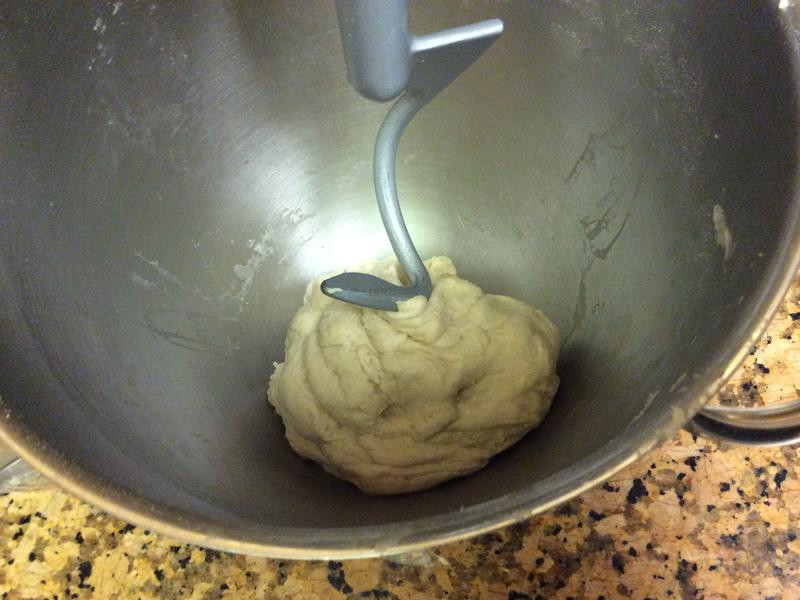 ����������������������