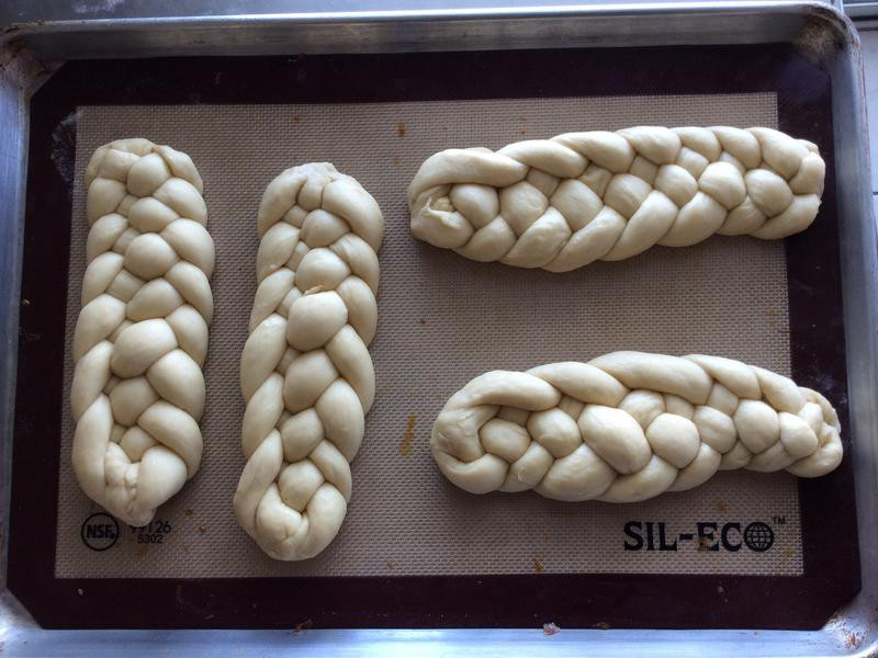 ����������������������