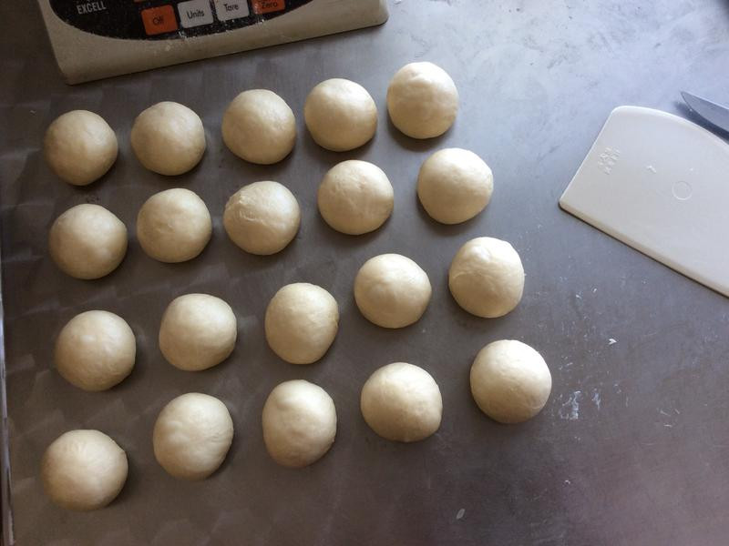 ����������������������