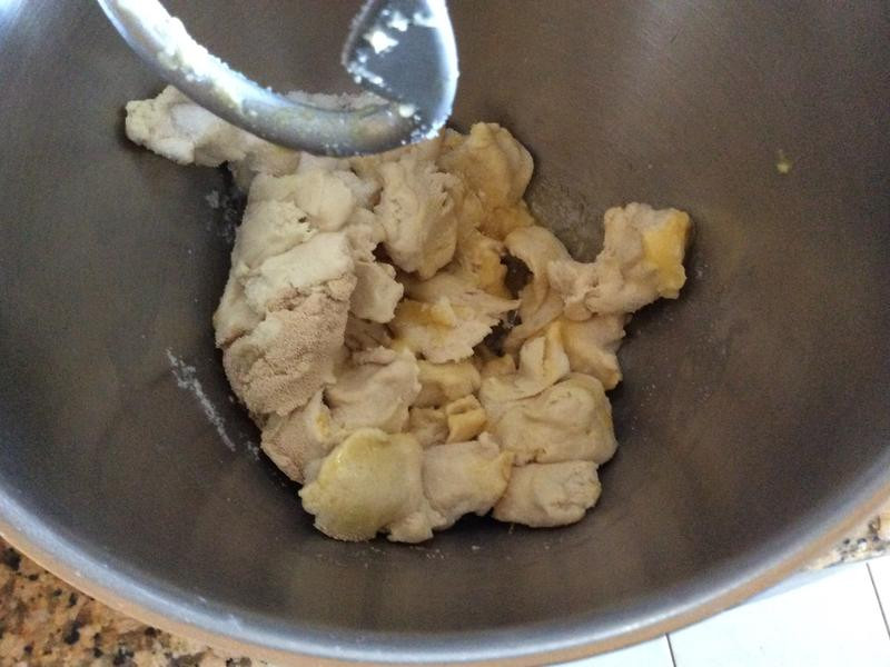 ����������������������