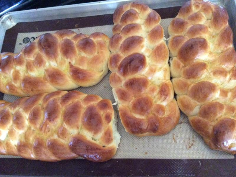 ����������������������