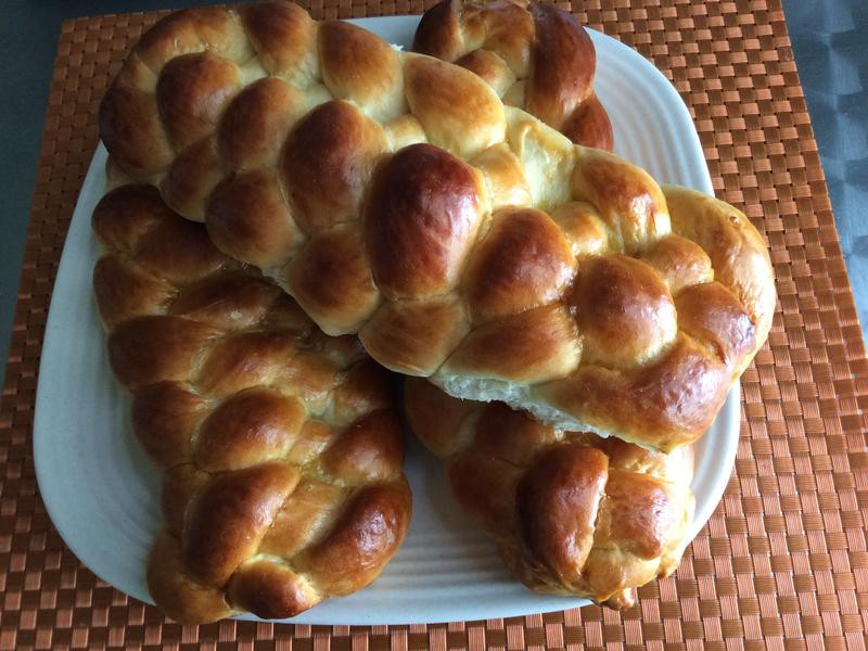 ����������������������