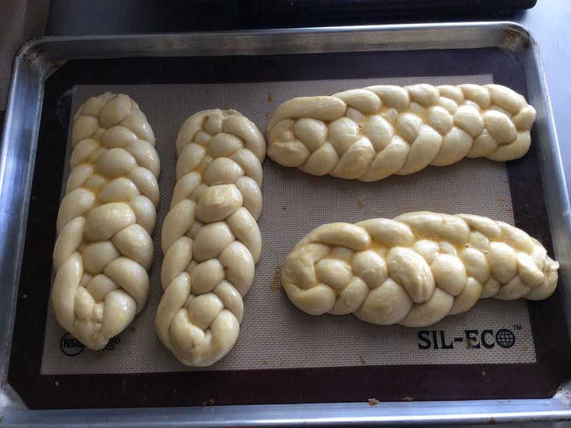 ����������������������