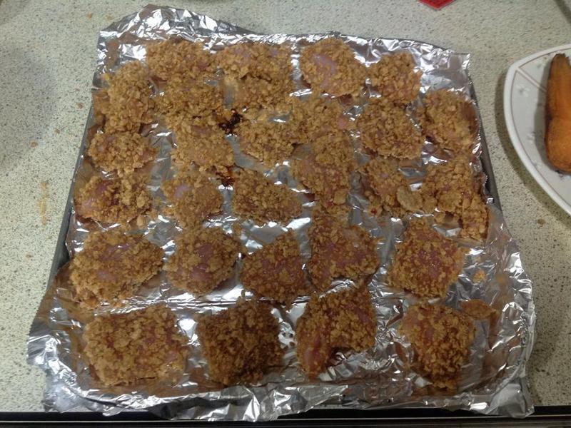 �������ּ�֮��ɽ���缦���Ҽҵ�����