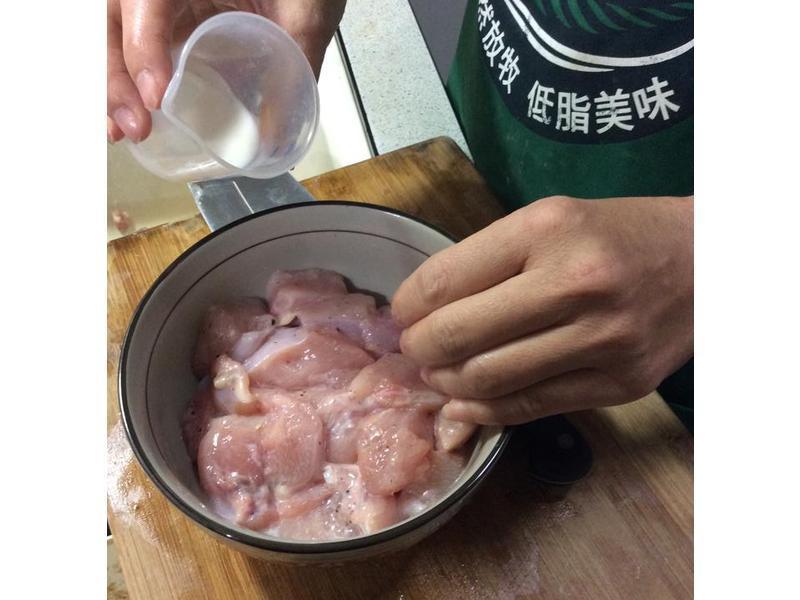 �������ּ�֮��ɽ���缦���Ҽҵ�����