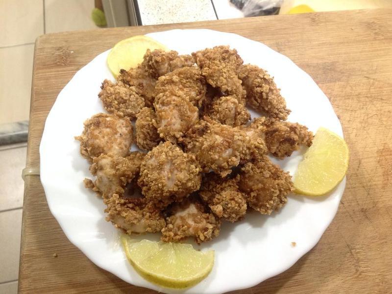 �������ּ�֮��ɽ���缦���Ҽҵ�����