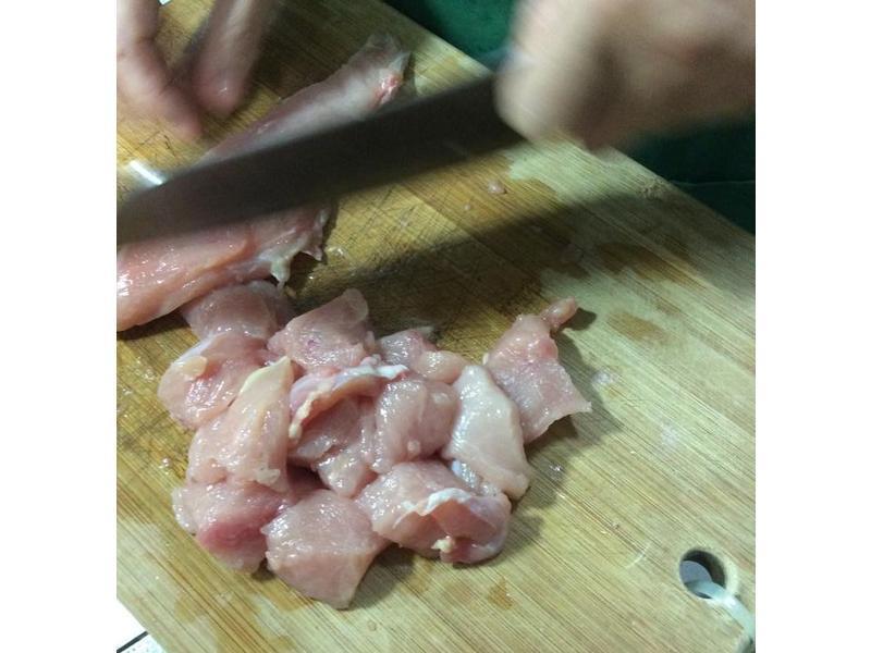 �������ּ�֮��ɽ���缦���Ҽҵ�����