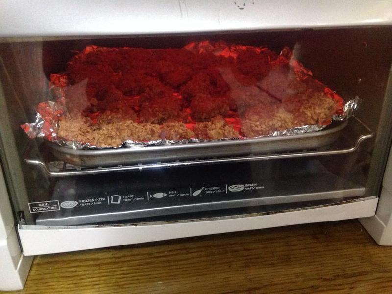 �������ּ�֮��ɽ���缦���Ҽҵ�����