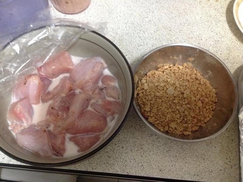 �������ּ�֮��ɽ���缦���Ҽҵ�����