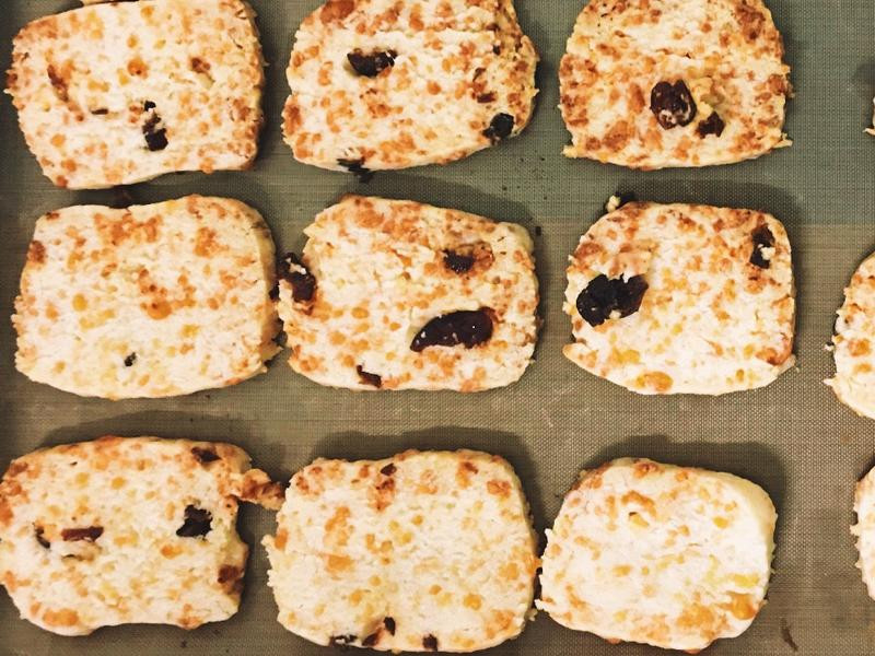 ÂûÝ®ÄÌÏãÆð˾±ý¸ÉµÄ×ö·¨