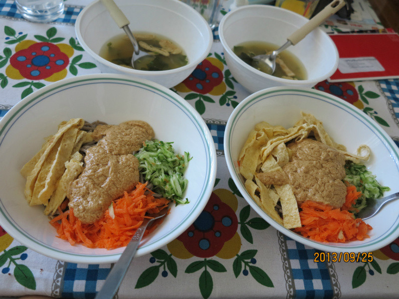 �������������������