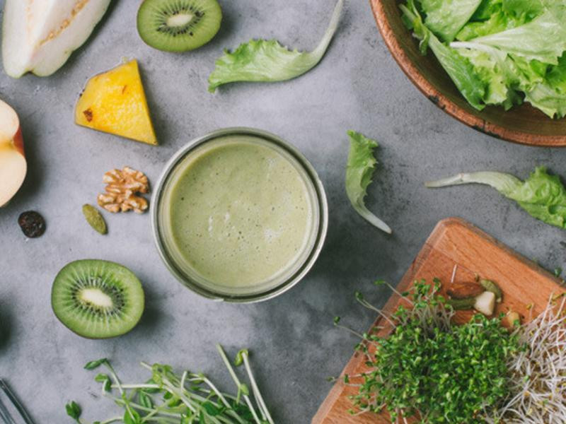 �໨Ҭ�羫����������