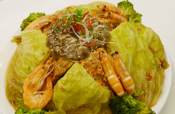 ��������(���Ͳ��𶹽���)������